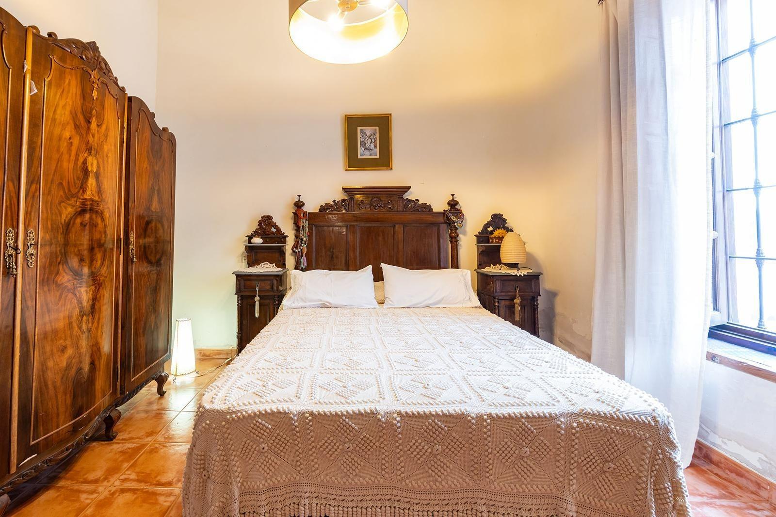 Town House en venta en Los Martinez Del Puerto