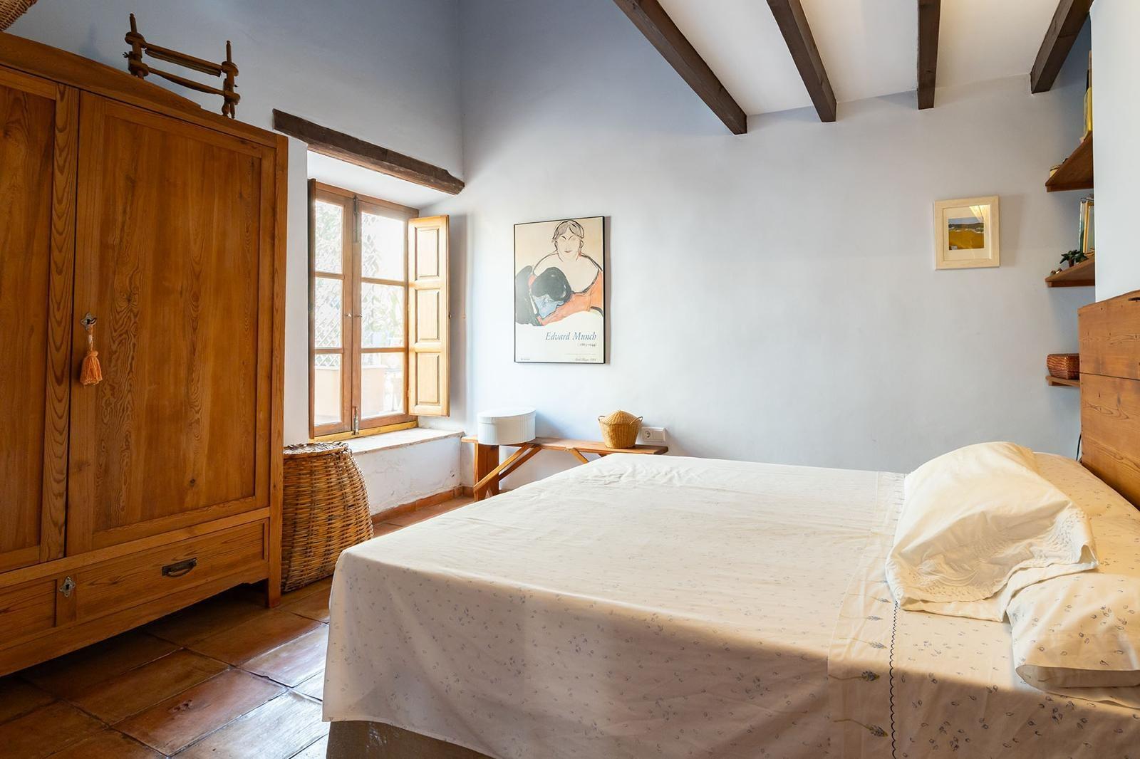 Town House en venta en Los Martinez Del Puerto