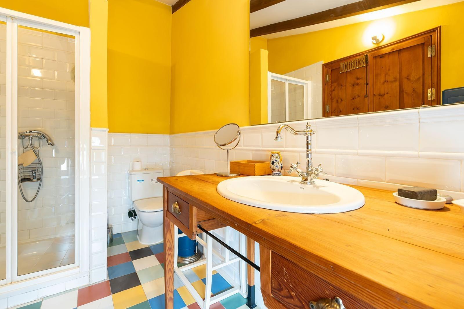 Town House en venta en Los Martinez Del Puerto