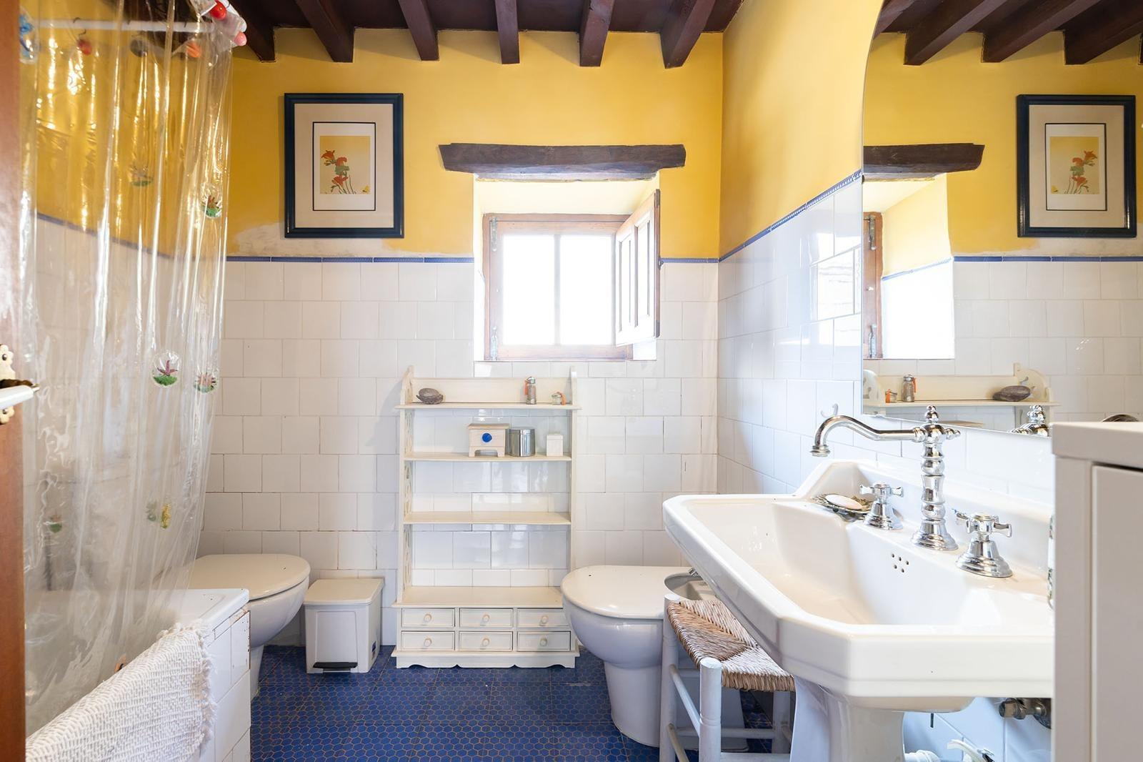 Town House en venta en Los Martinez Del Puerto
