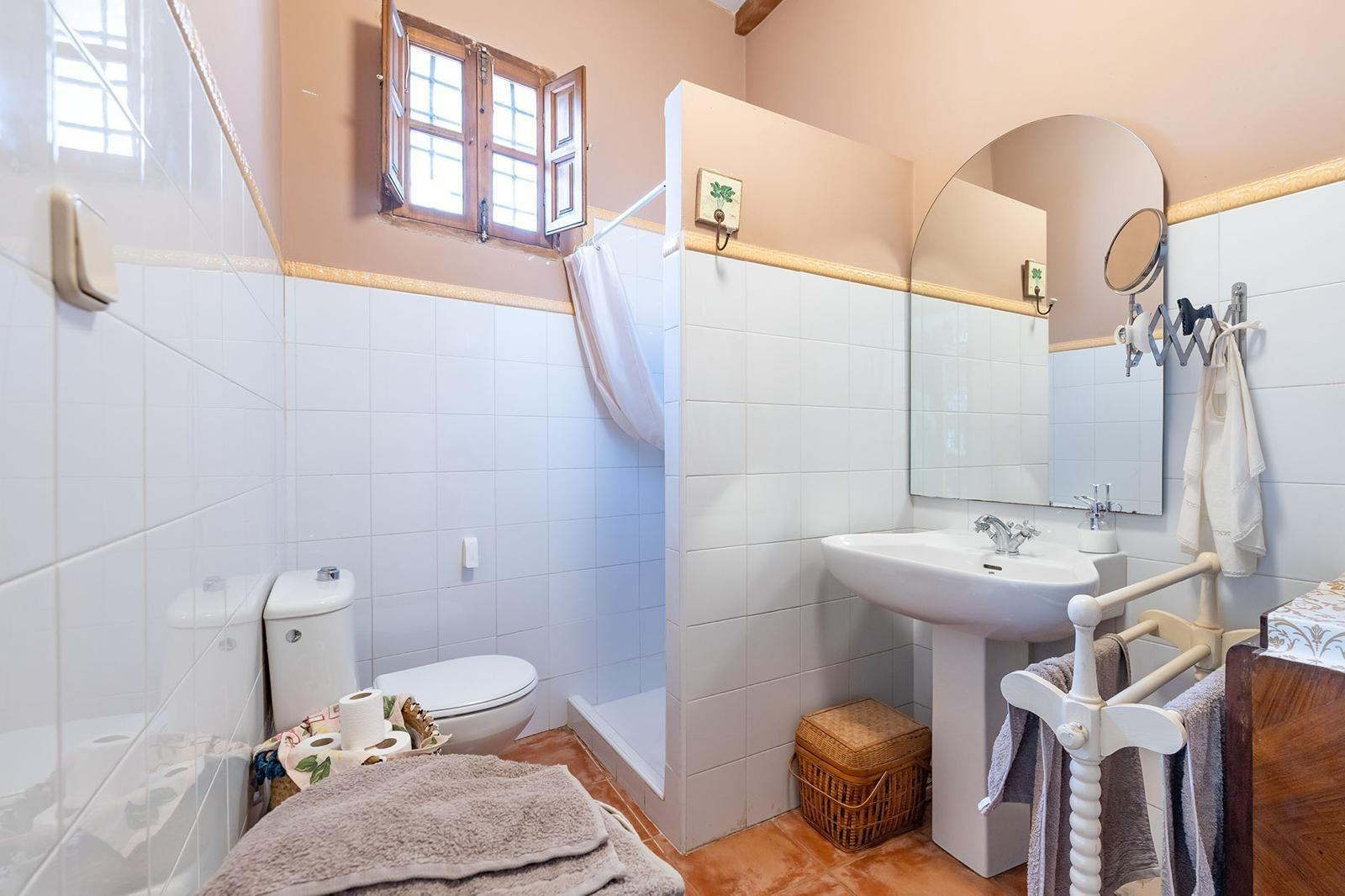 Town House en venta en Los Martinez Del Puerto