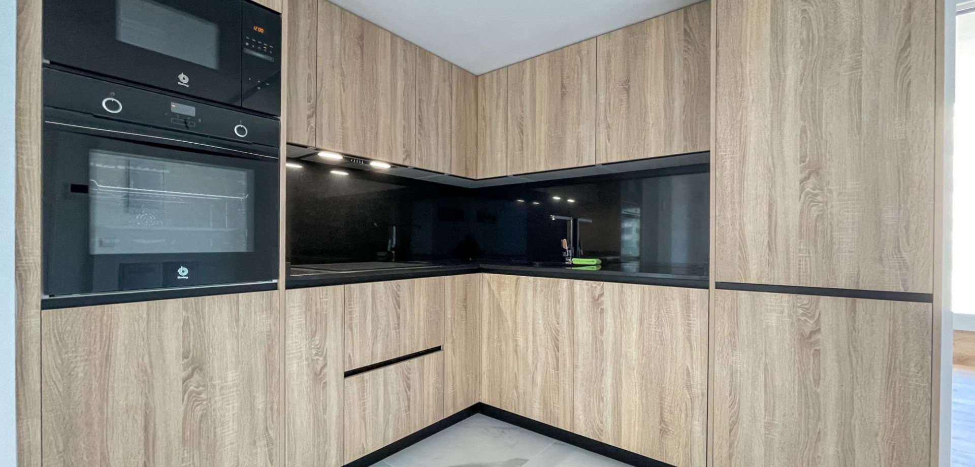 Piso en venta en Orihuela Costa