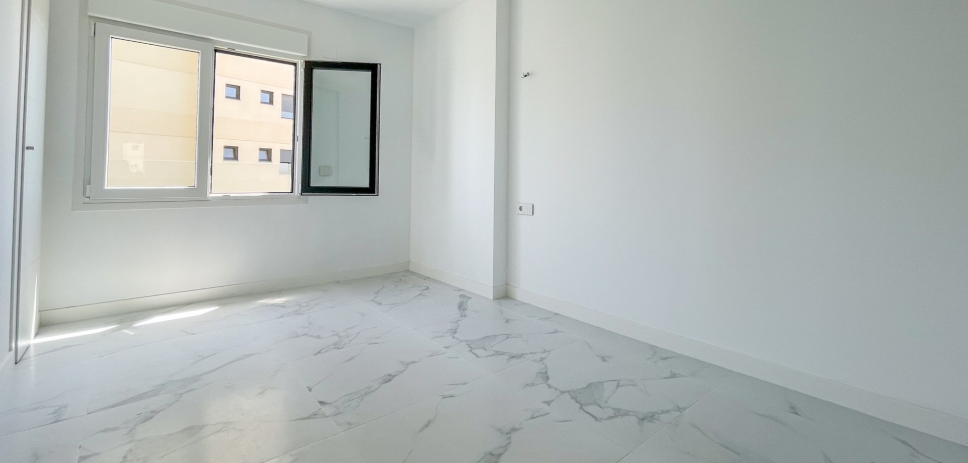 Piso en venta en Orihuela Costa