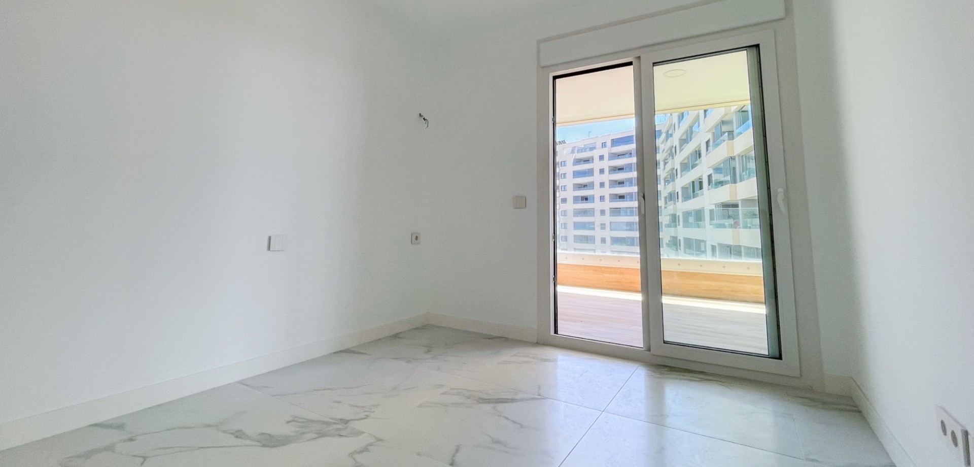 Piso en venta en Orihuela Costa