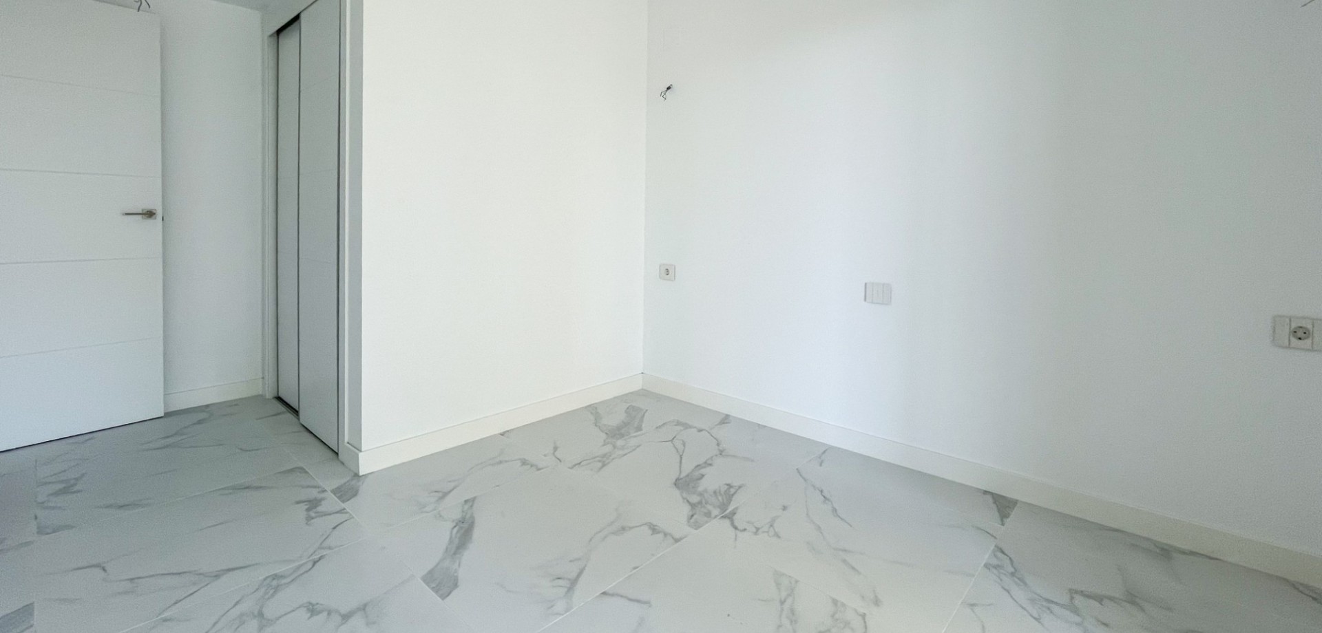 Piso en venta en Orihuela Costa