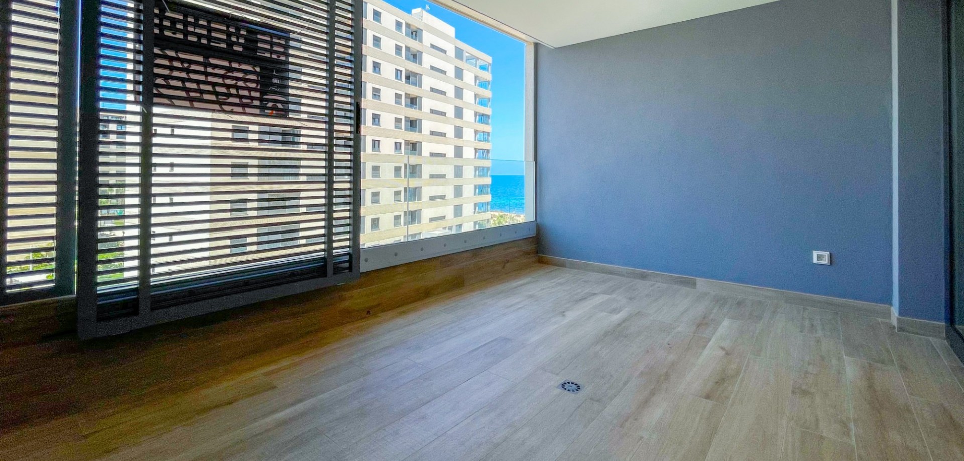 Piso en venta en Orihuela Costa