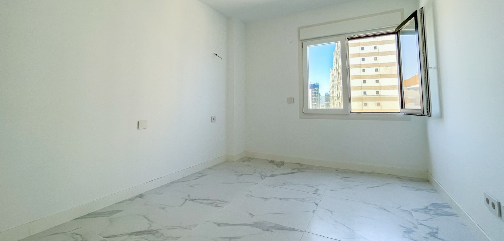 Piso en venta en Orihuela Costa