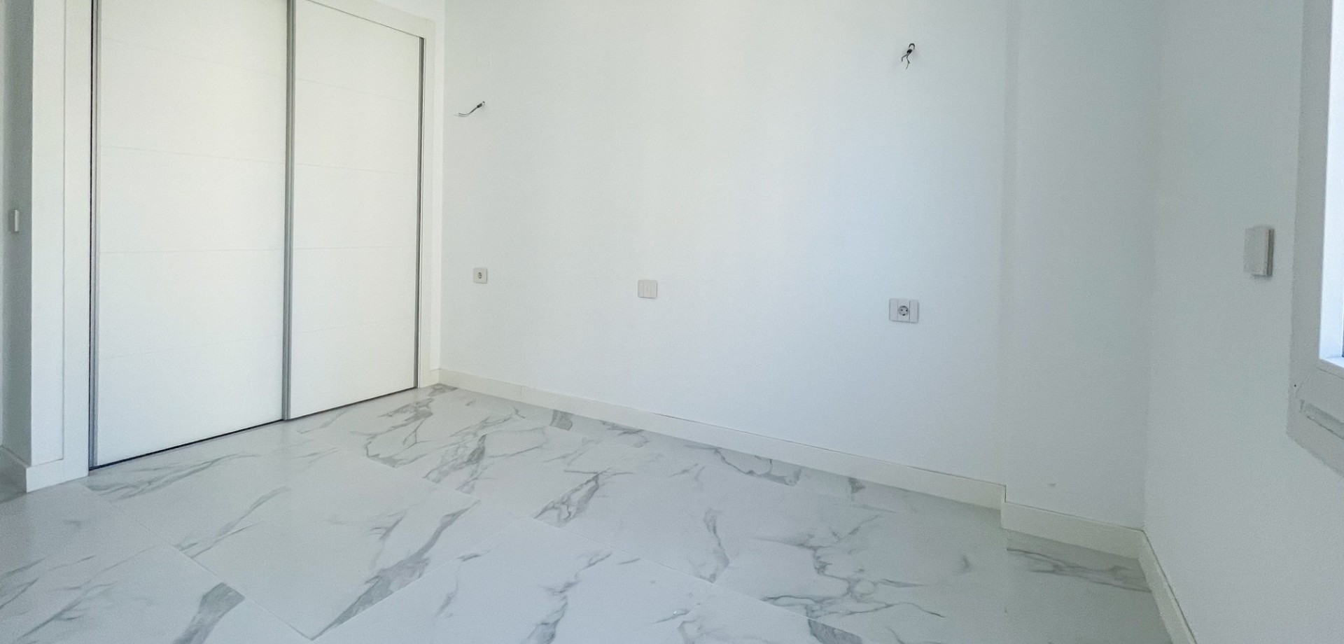 Piso en venta en Orihuela Costa