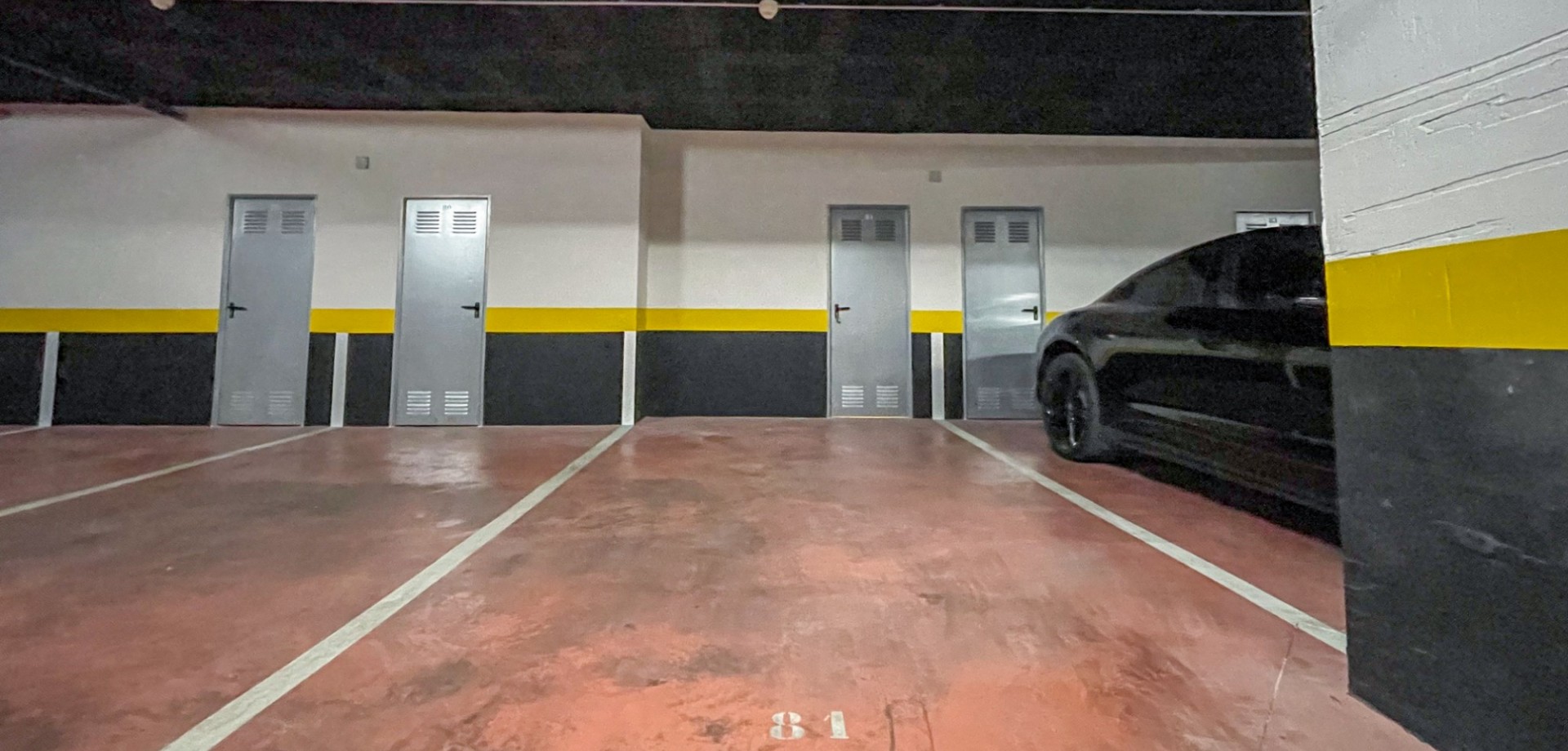 Piso en venta en Orihuela Costa