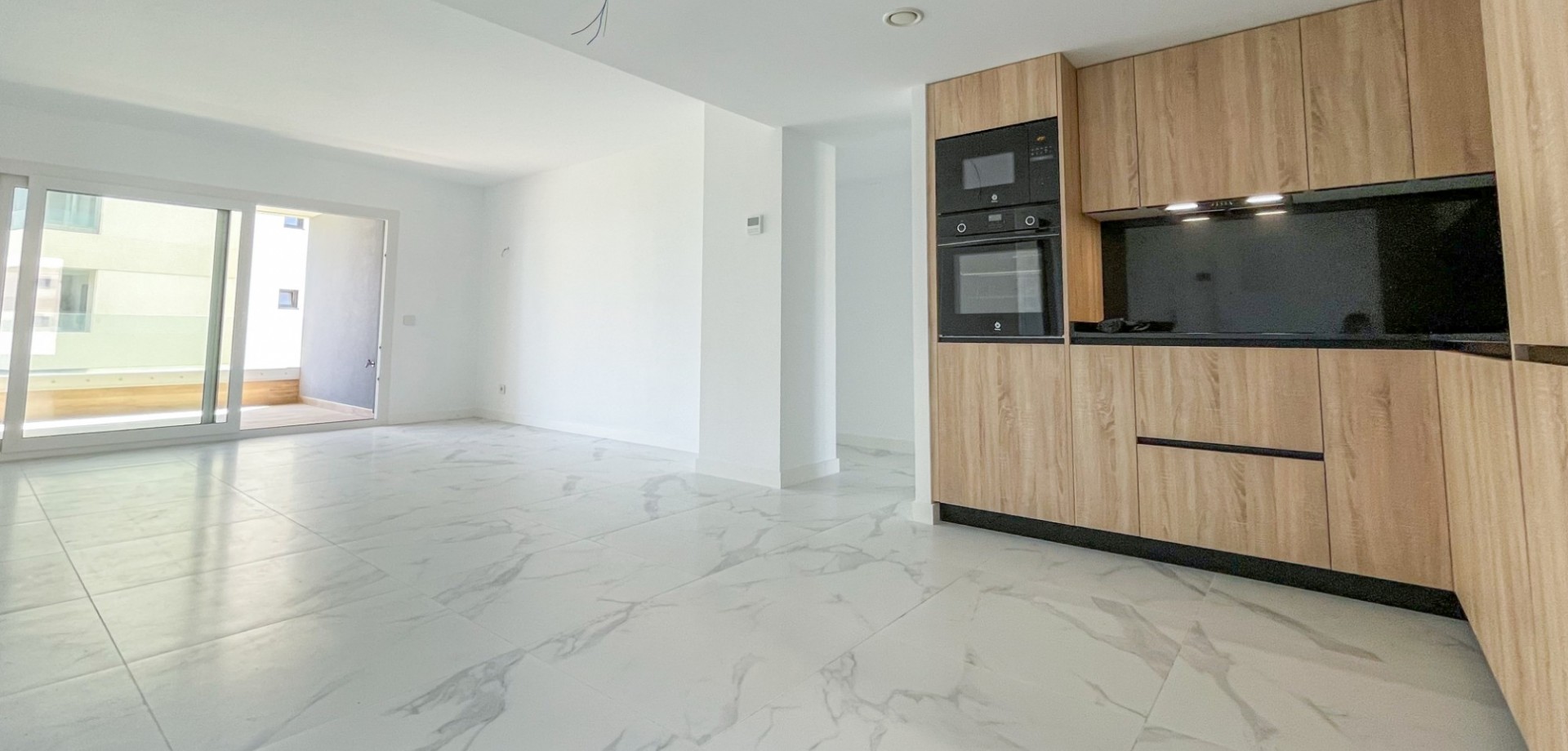 Piso en venta en Orihuela Costa