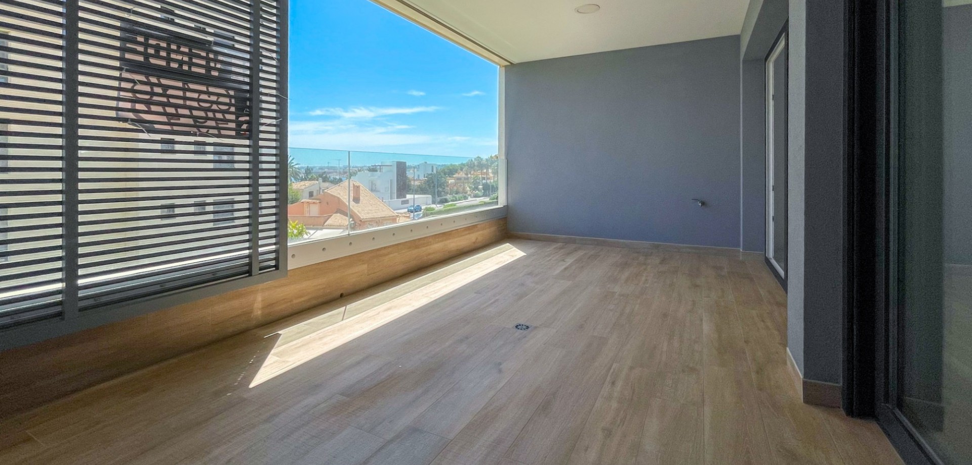 Piso en venta en Orihuela Costa