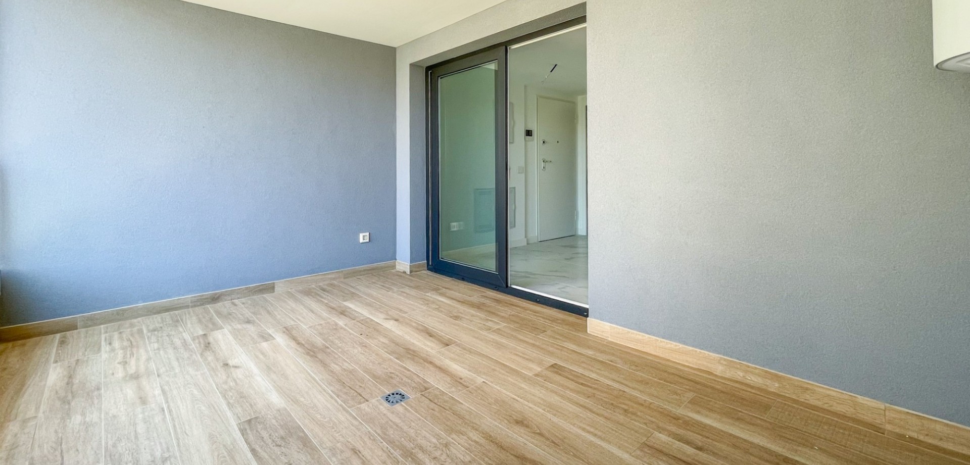 Piso en venta en Orihuela Costa