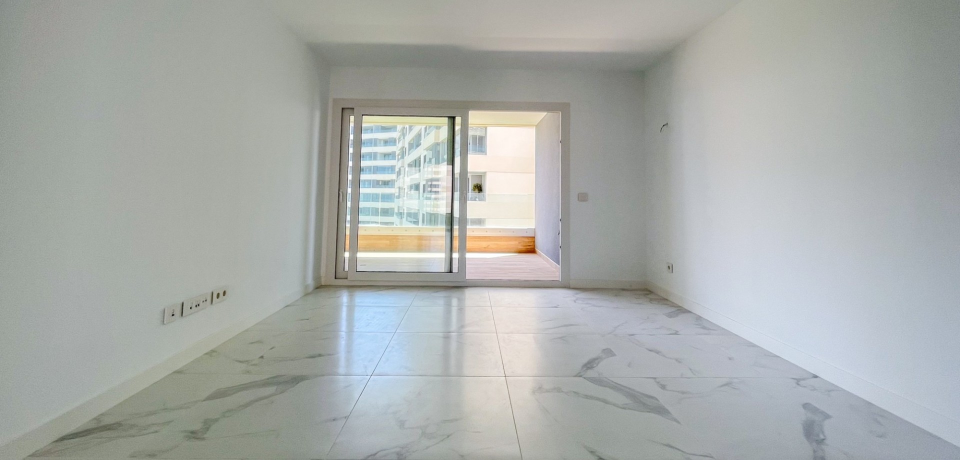 Piso en venta en Orihuela Costa