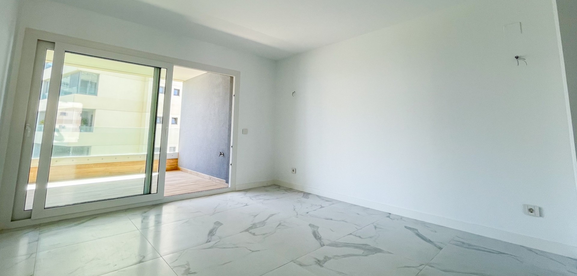 Piso en venta en Orihuela Costa