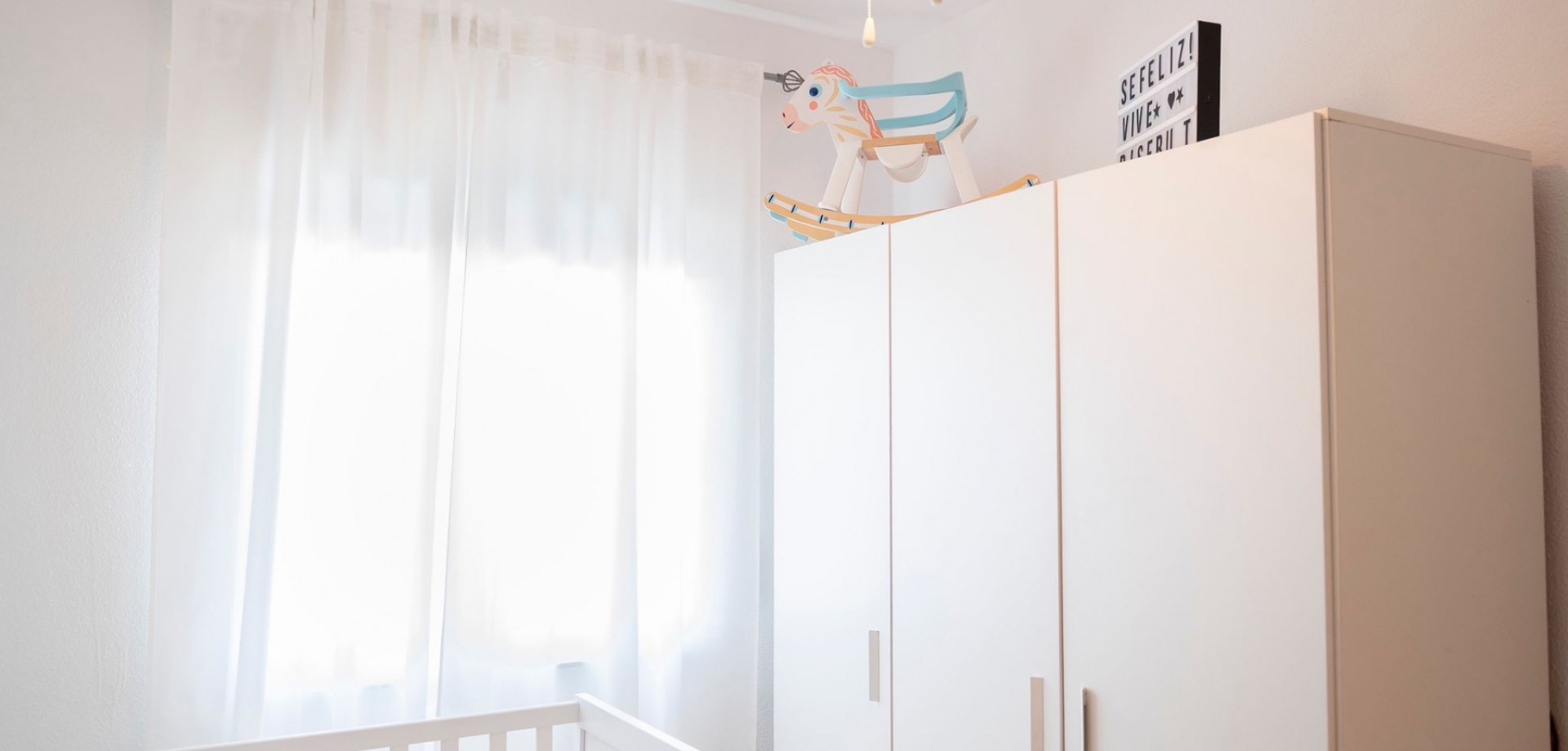 Town House en venta en San Javier