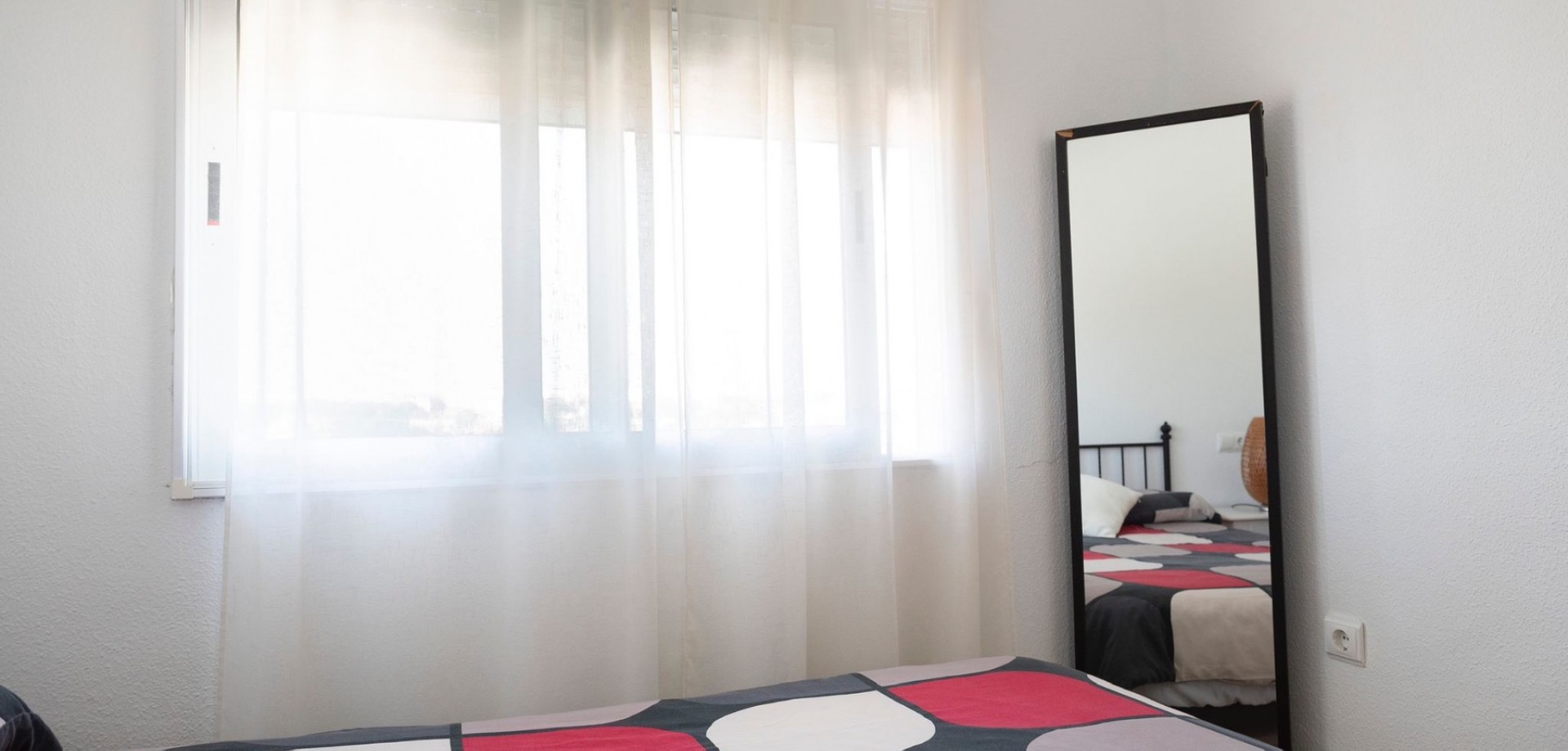 Town House en venta en San Javier