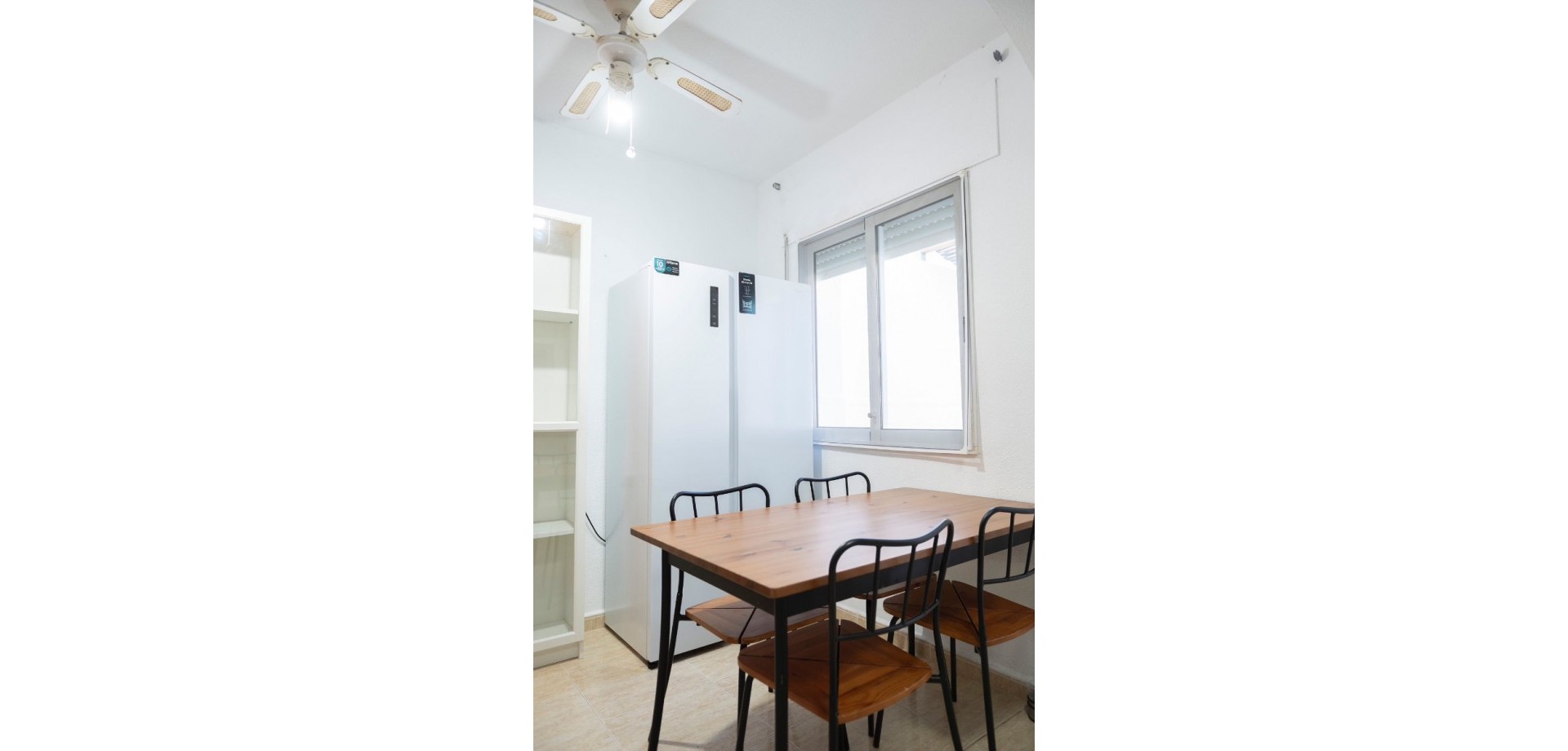 Town House en venta en San Javier