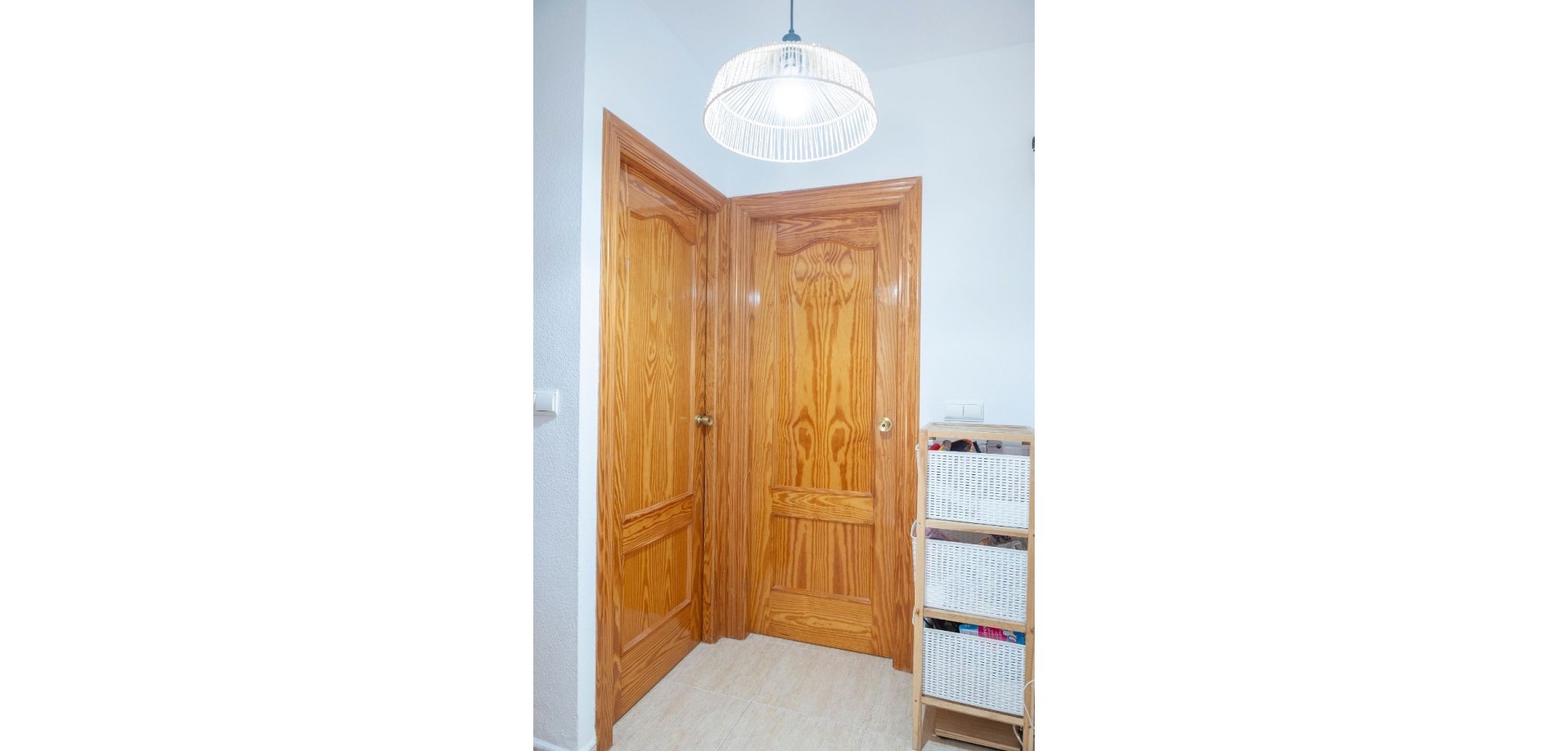 Town House en venta en San Javier