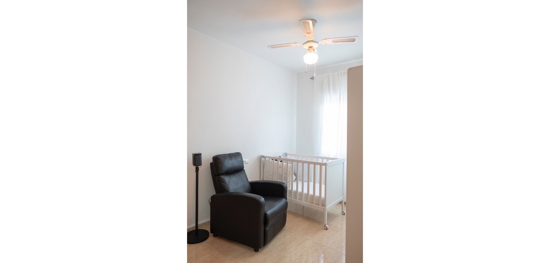 Town House en venta en San Javier