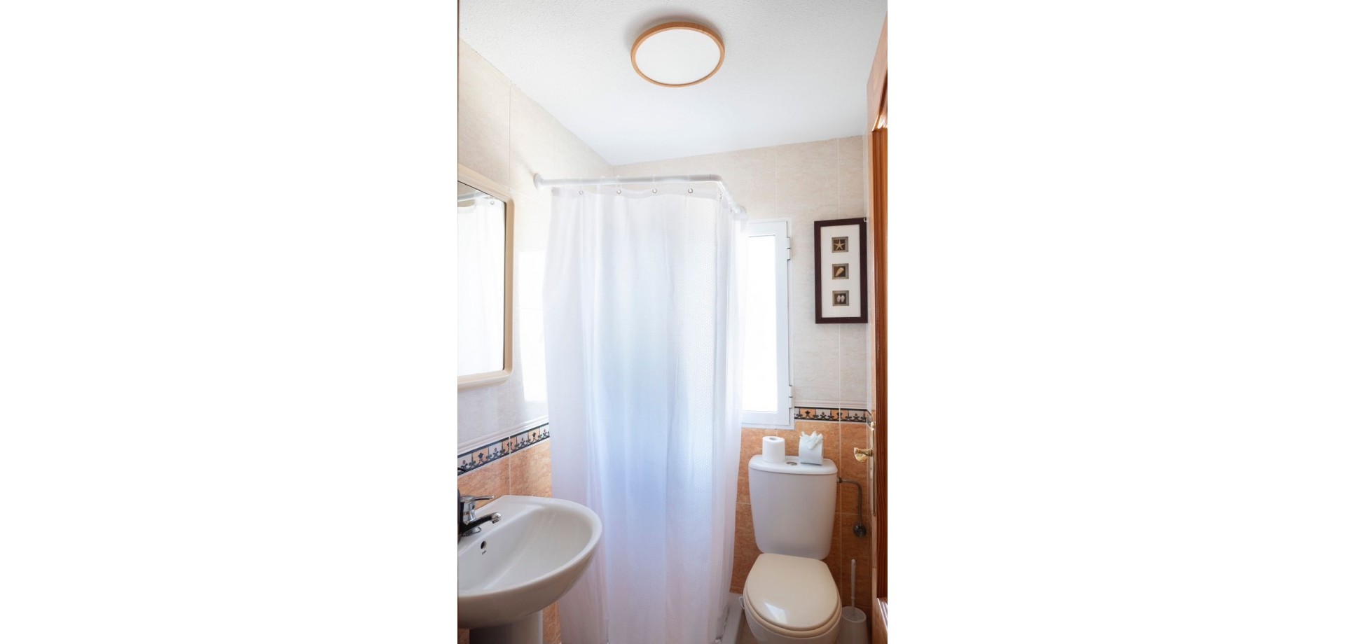 Town House en venta en San Javier