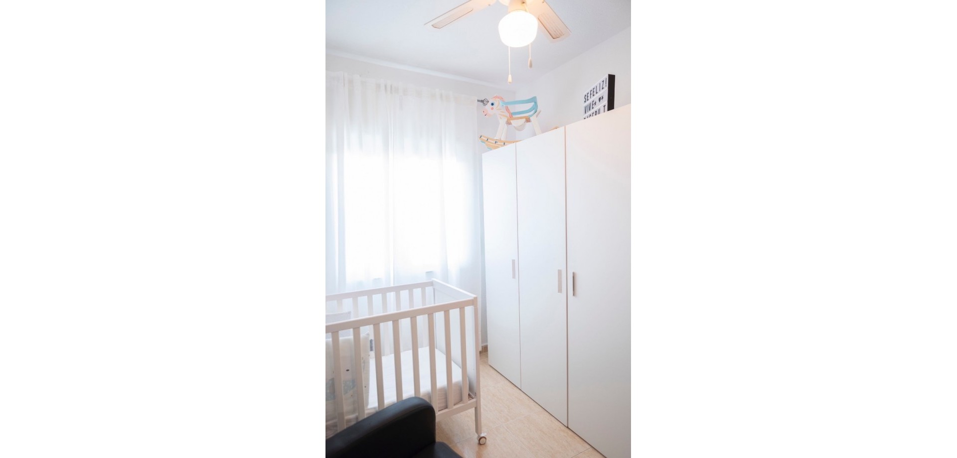 Town House en venta en San Javier