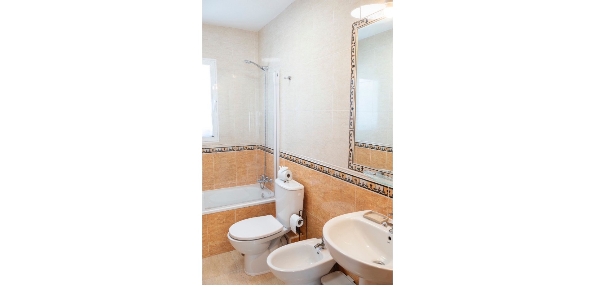 Town House en venta en San Javier