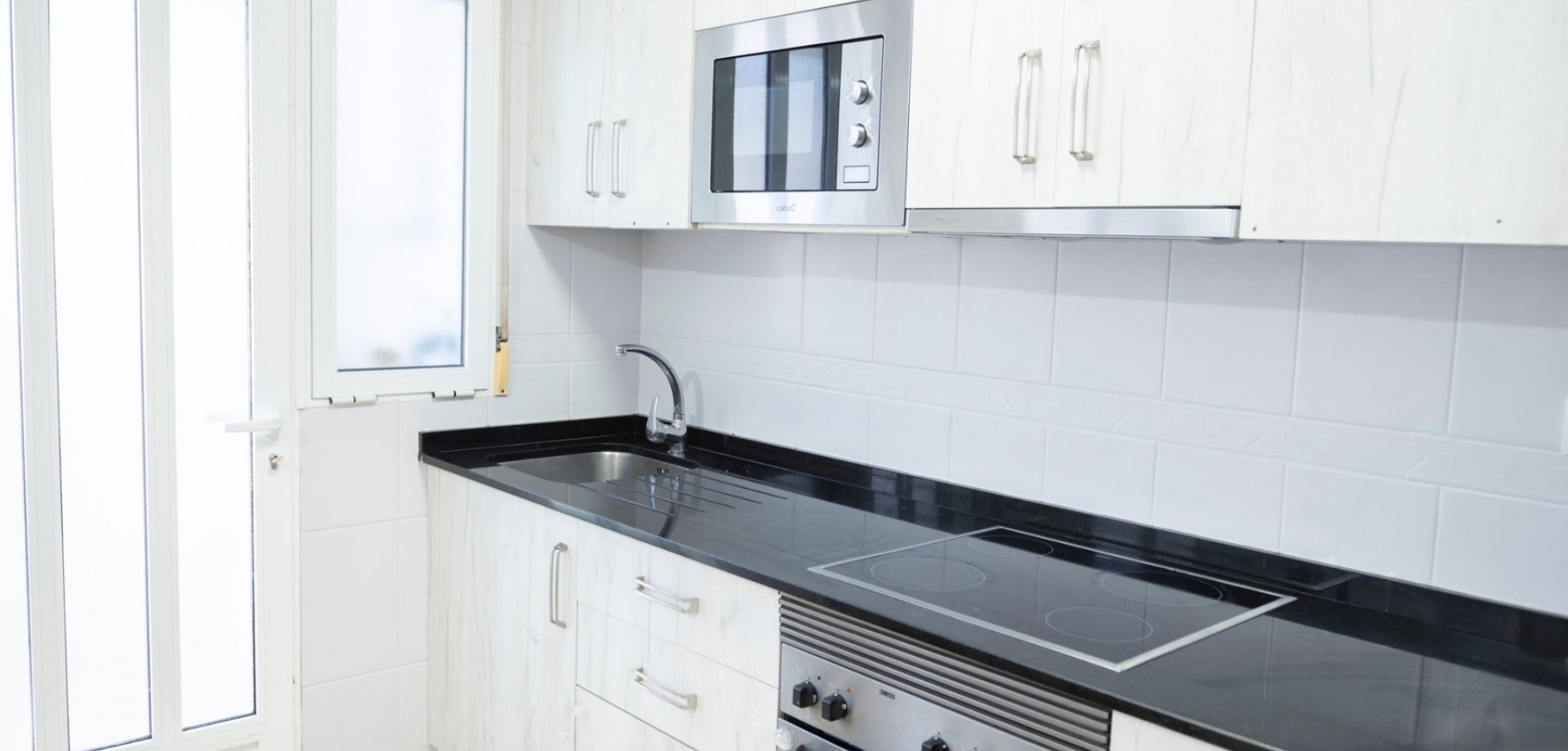 Town House en venta en San Javier