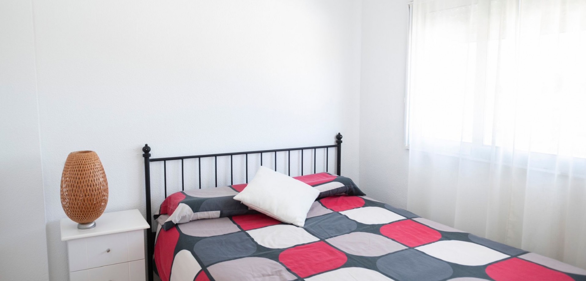Town House en venta en San Javier