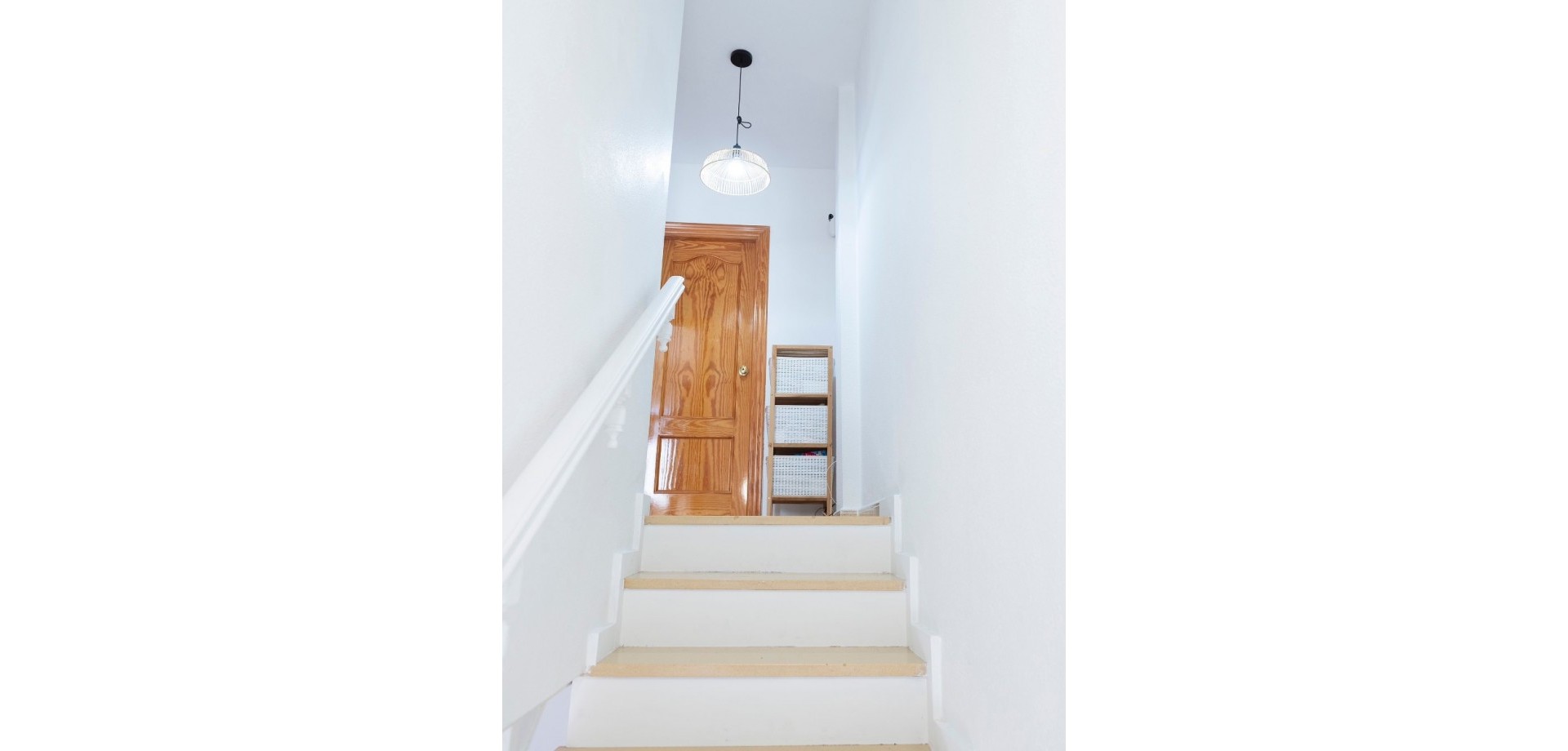 Town House en venta en San Javier