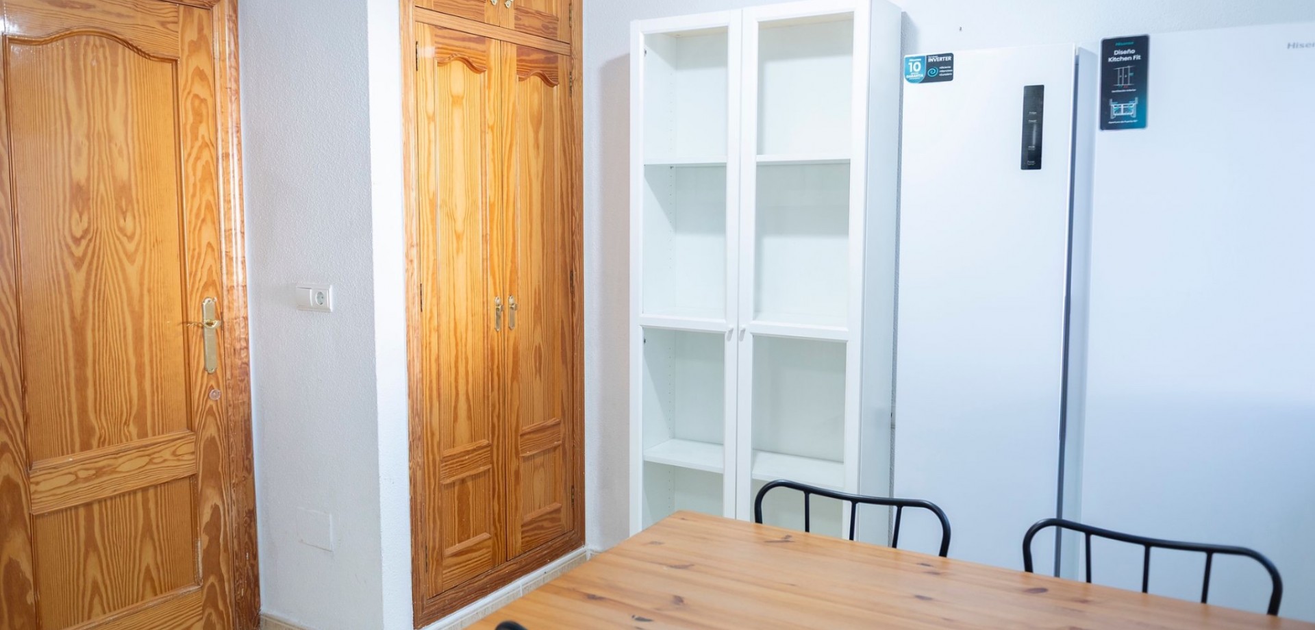 Town House en venta en San Javier