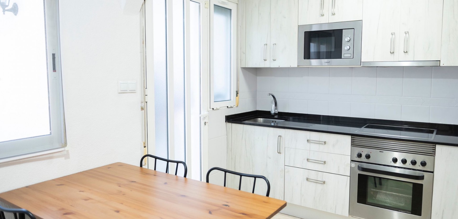 Town House en venta en San Javier