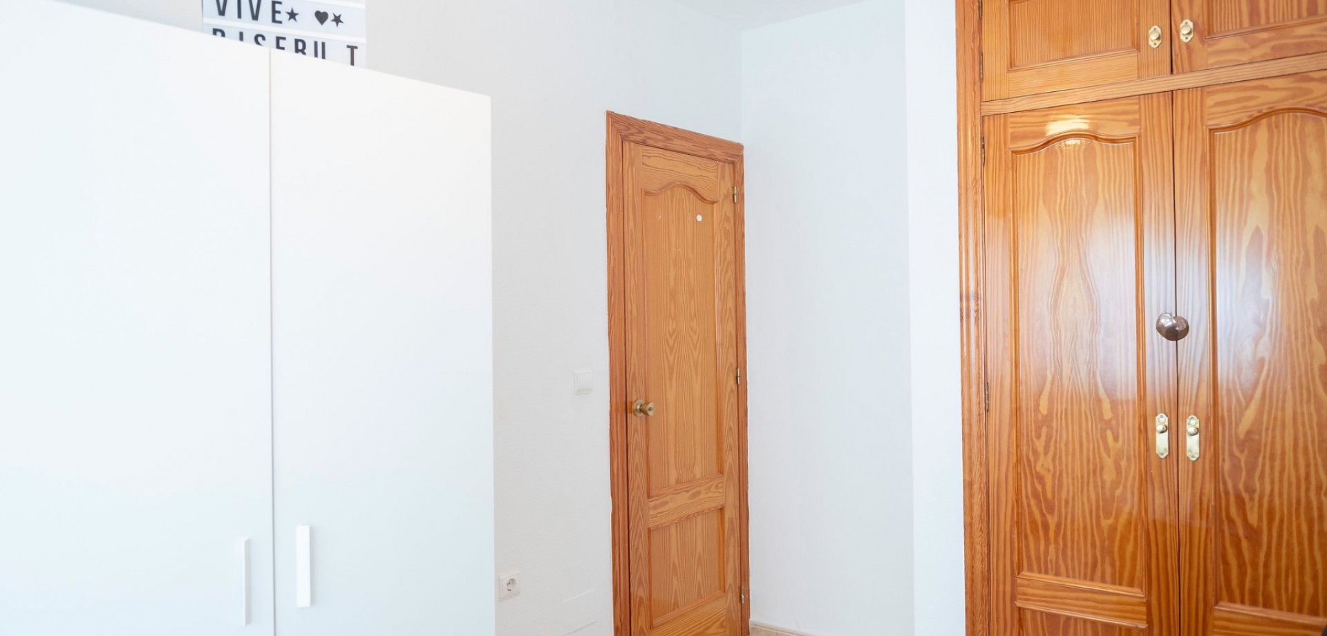 Town House en venta en San Javier