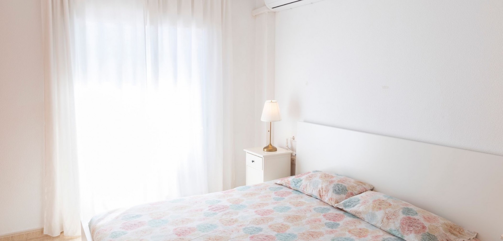 Town House en venta en San Javier