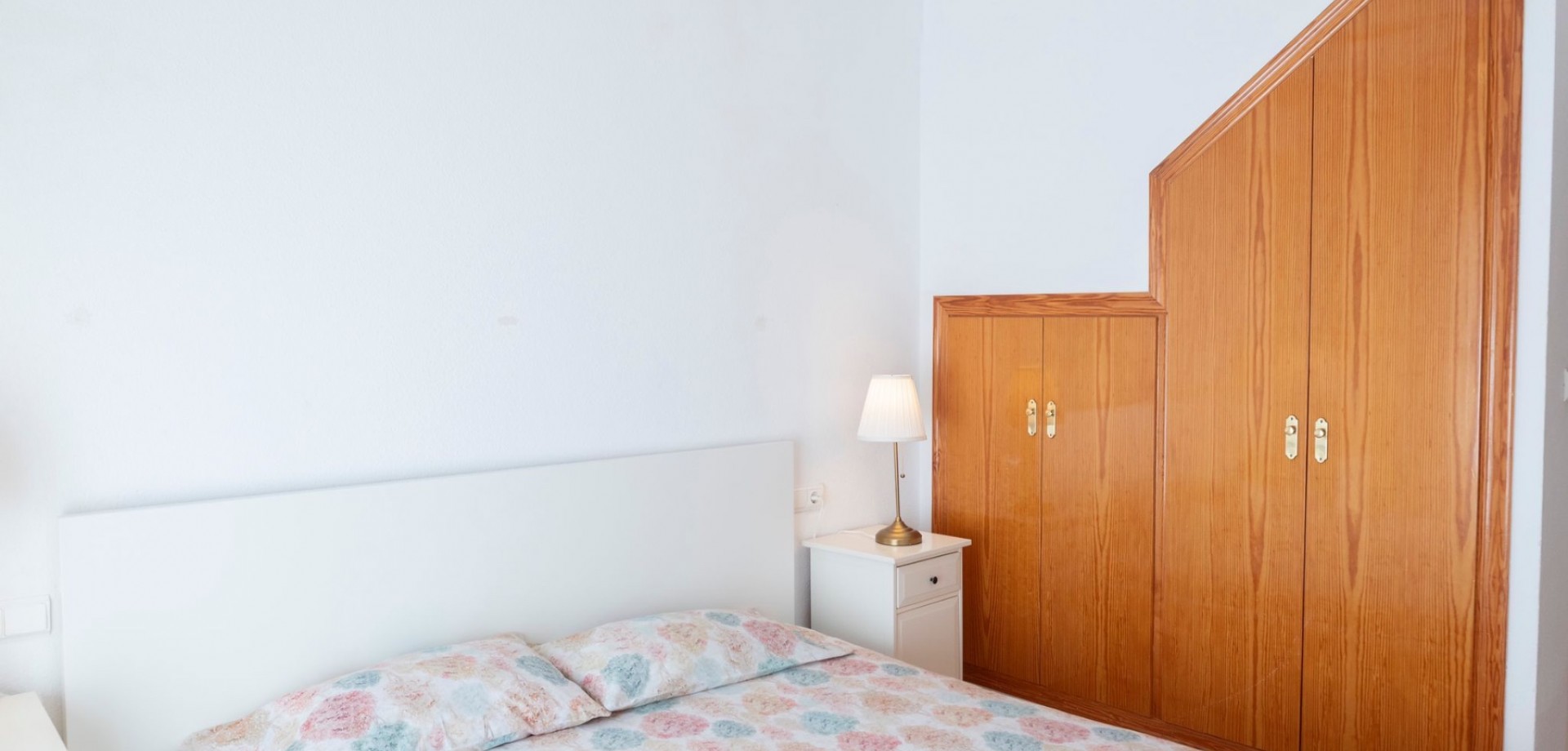 Town House en venta en San Javier