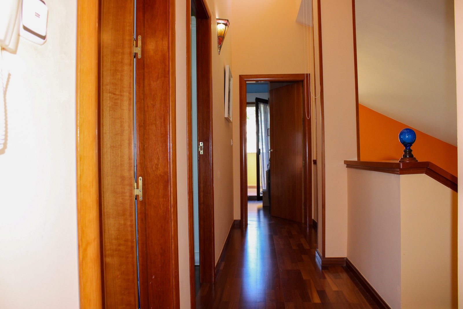 Villa en venta en Salobreña