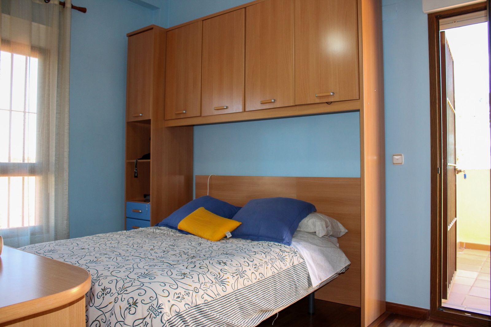 Villa en venta en Salobreña