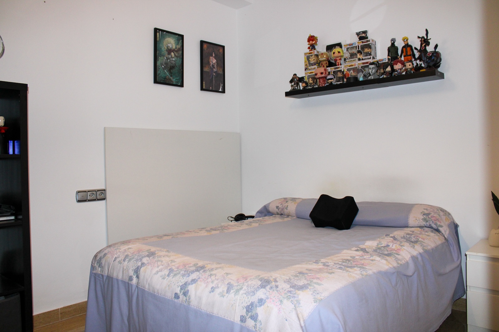 Villa en venta en Salobreña