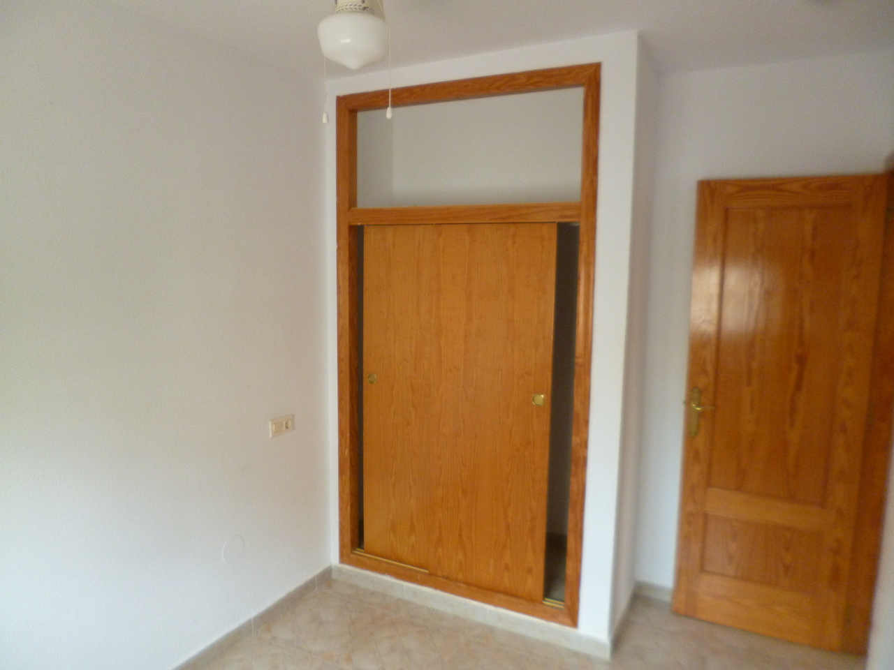 Town House for sale in Playa Flamenca, Alicante, Spain