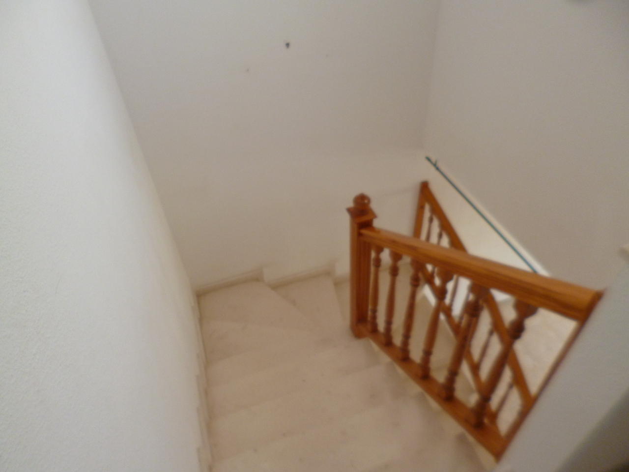 Town House for sale in Playa Flamenca, Alicante, Spain