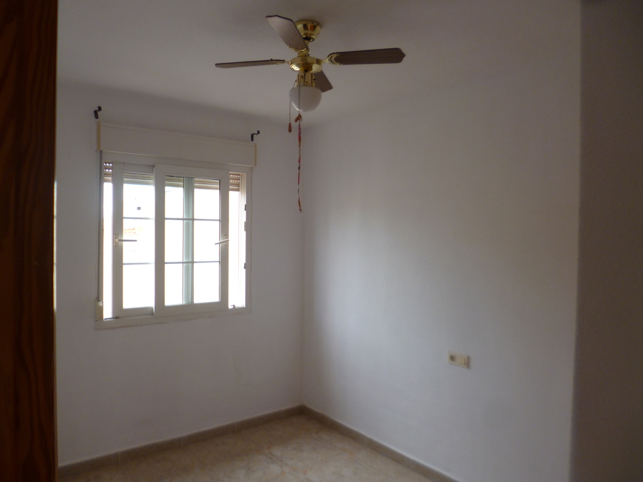 Town House for sale in Playa Flamenca, Alicante, Spain