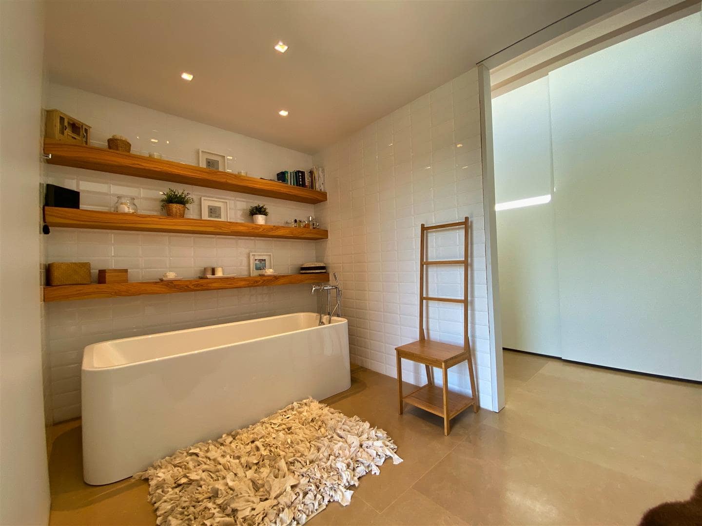 Villa for sale in Murcia, Murcia, Spain