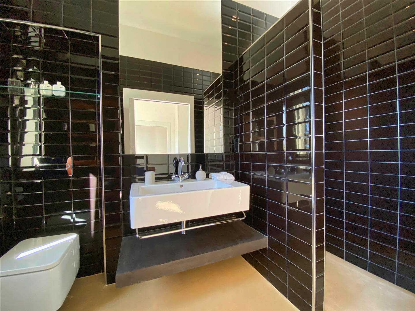 Villa for sale in Murcia, Murcia, Spain
