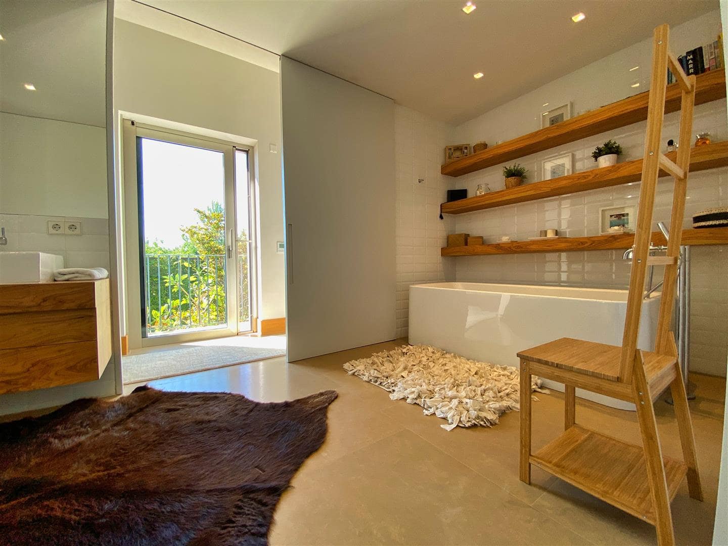 Villa for sale in Murcia, Murcia, Spain