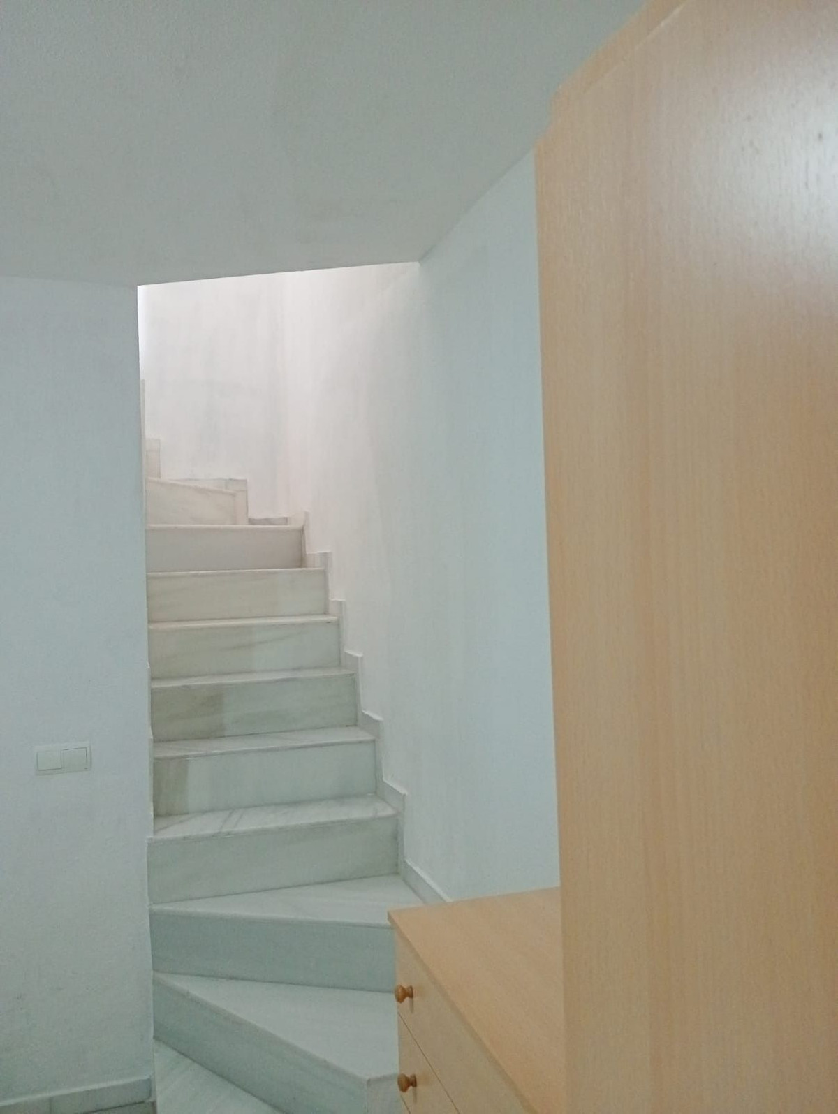 Piso en venta en Estepona