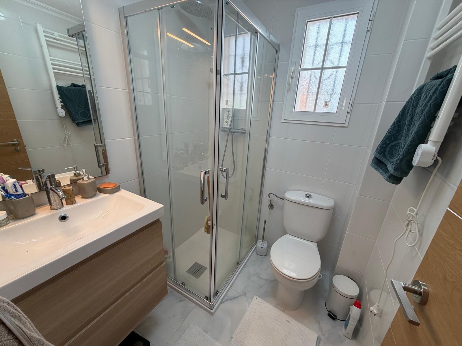 Bungalow for sale in Torrevieja, Alicante, Spain