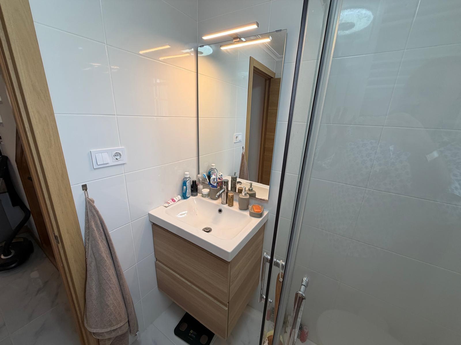 Bungalow for sale in Torrevieja, Alicante, Spain