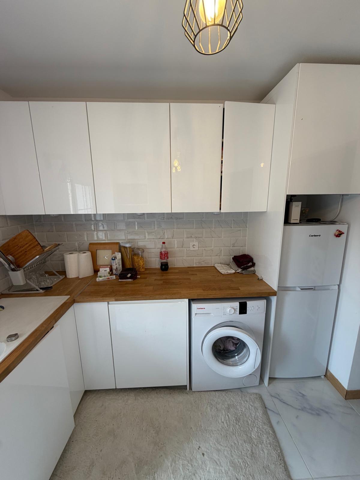 Bungalow for sale in Torrevieja, Alicante, Spain