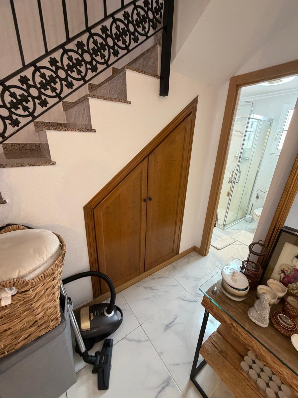 Bungalow for sale in Torrevieja, Alicante, Spain