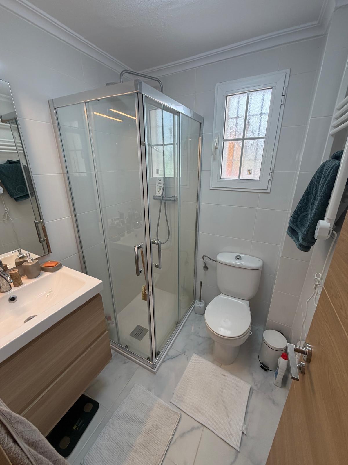 Bungalow for sale in Torrevieja, Alicante, Spain