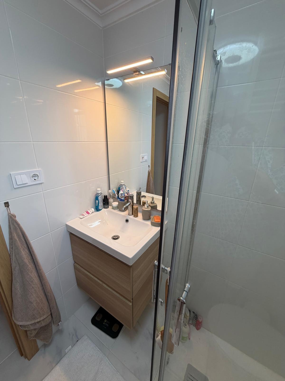 Bungalow for sale in Torrevieja, Alicante, Spain